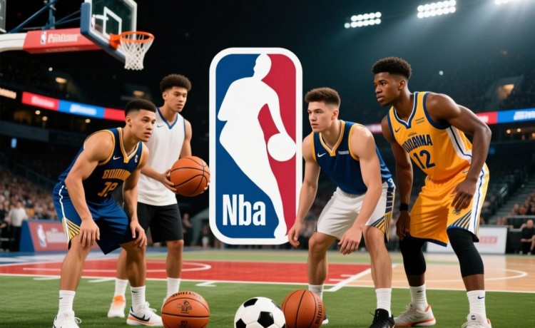 国产高清在线不卡免费A片官网